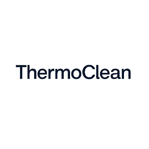 ThermoClean